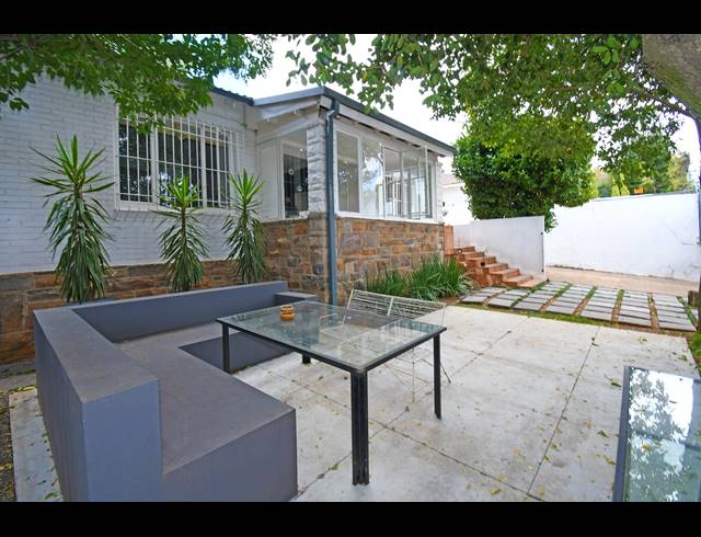 3 BEDROOM HOUSE FOR SALE IN FELLSIDE
